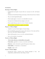 Hrts Lectures (2).pdf